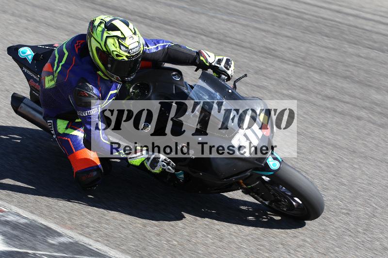 Archiv-2025/03 04.04.2025 TZ Motorsport ADR/Gruppe rot/377